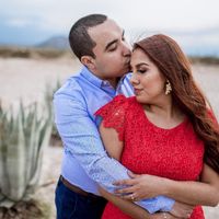 Save the Date 💍💕 - 6