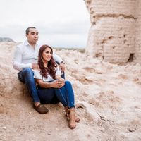 Save the Date 💍💕 - 7