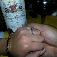 Presuman sus anillos! - 1