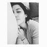 Gabs