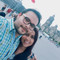 Ivette