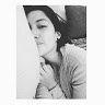 Gabs