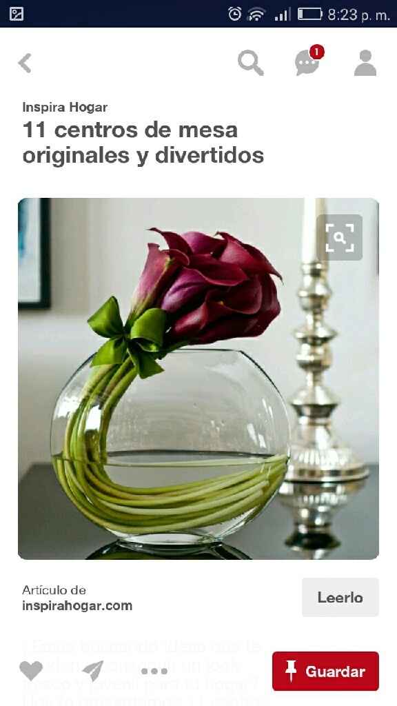 Susana: me presento - 2