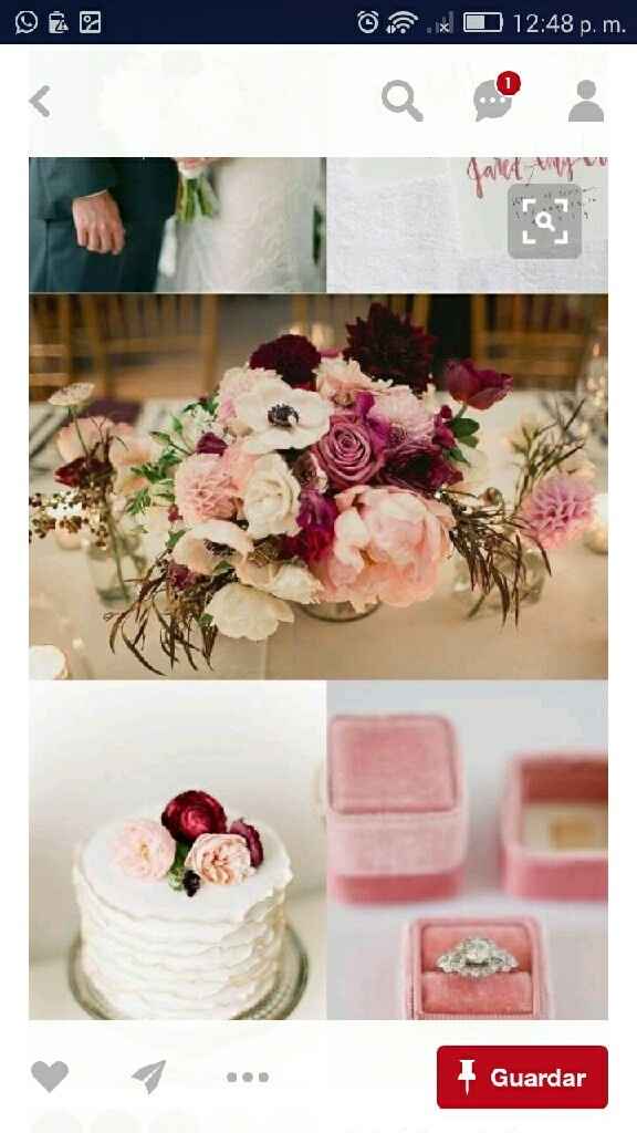 Susana: me presento - 3