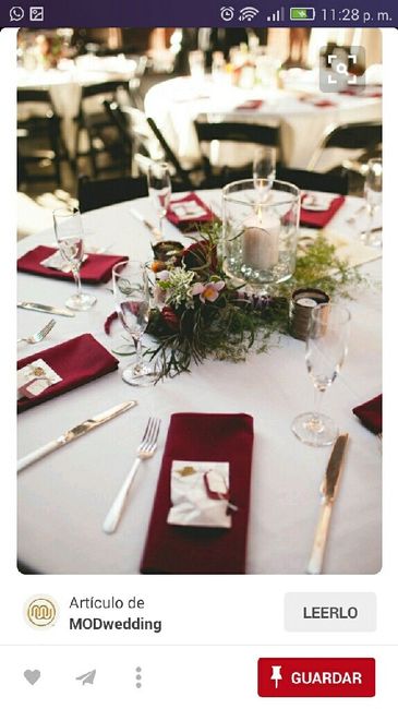 Susana: me presento - 1