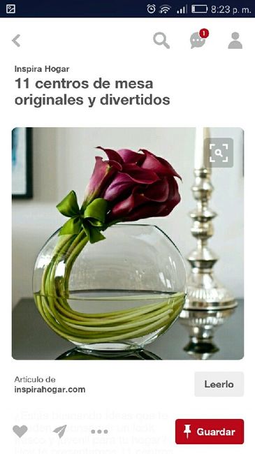 Susana: me presento - 2