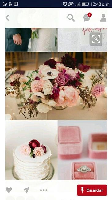 Susana: me presento - 3