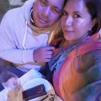 Sube una foto con tu FM o tu FE - 1