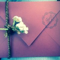 Mis invitaciones - 2