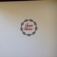 Mis invitaciones - 3