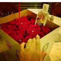 ¿Ya presumiste tu anillo de compromiso? - 1