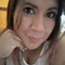Valeria