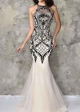 Combinaciones de colores entre: negro, rojo y gris - 1