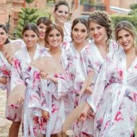 Mi estilo de boda es clasico!! :) - 1