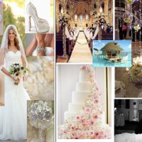 Casual nuestra boda en miercoles