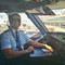 Jorge