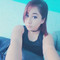 Ilse