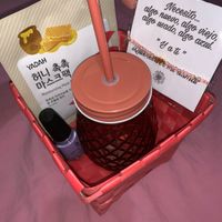 Regalo para mis damas de honor! - 1