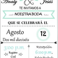 Ayuda!!!! - 1