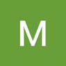 Monse