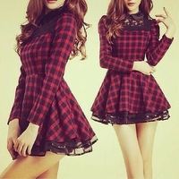 Que vestido sería el ideal para una boda por lo civil... Formal o casual? - 1