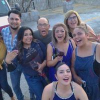 ¿Tu propuesta de matrimonio fue lo que te imaginabas? 🎁 - 1