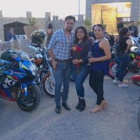 ¿Tu propuesta de matrimonio fue lo que te imaginabas? 🎁 - 2