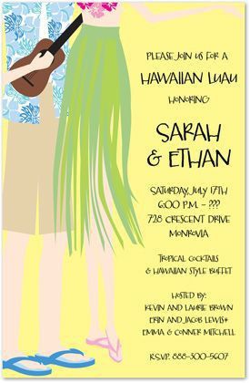 Textos para invitación para despedida de soltera mixta - 1