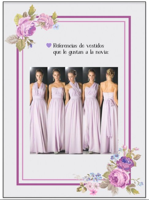 Ayuda para pedir mis damas - 6