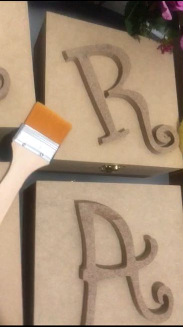 Ayuda para pedir mis damas - 9