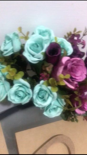 Ayuda para pedir mis damas - 12