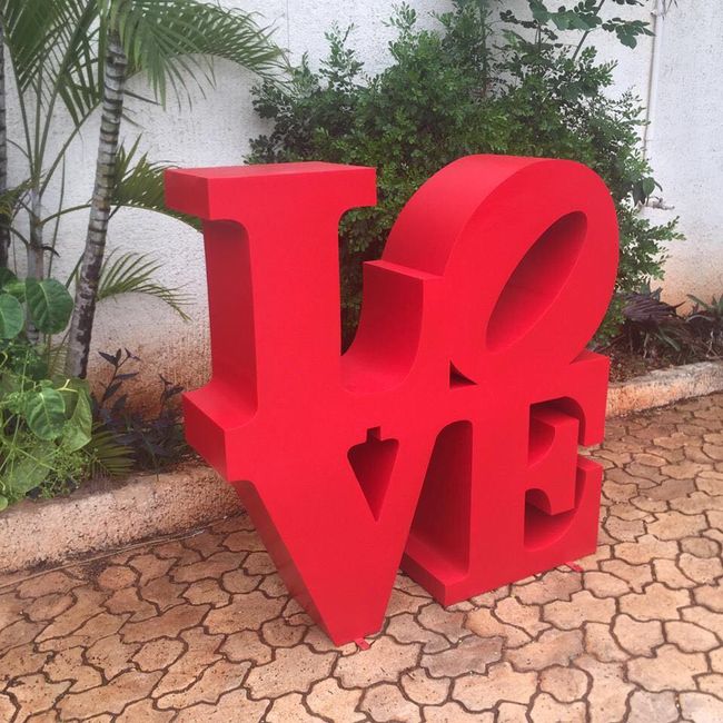 Avances a 100 días 💜👰🏽🤵🏽 - 4