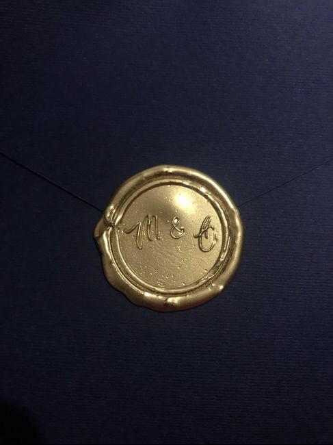 Mis invitaciones 😍📜👰🏽🤵🏽 2