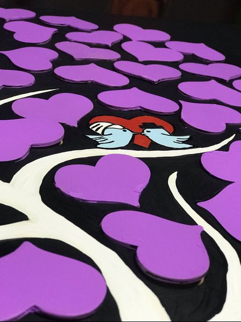 úLtimo detalle en cuadro de firmas, help!! 4