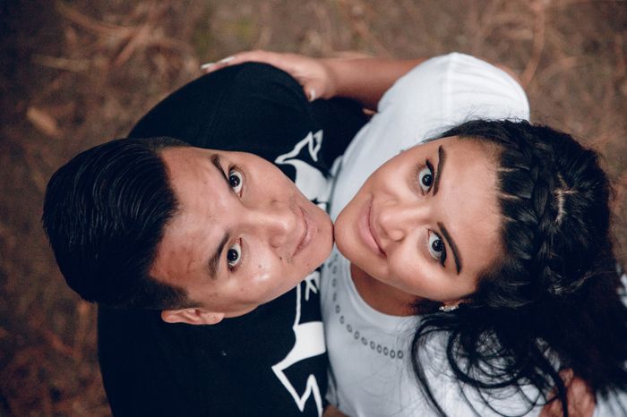 Más fotos de nuestra sesión 😍😍😍😍😍😍 9