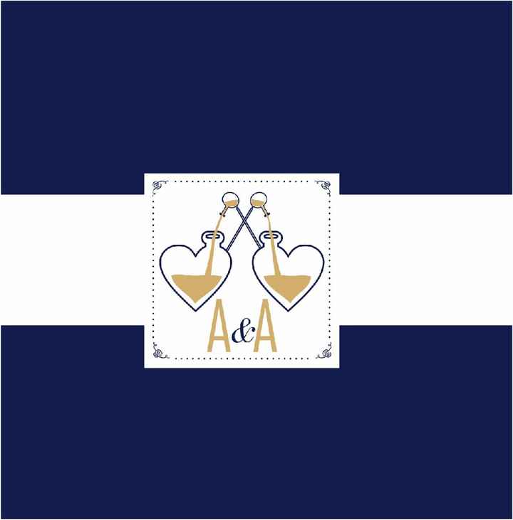 Habemus preview de invitaciones - 1