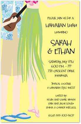 Textos para invitación para despedida de soltera mixta - 1