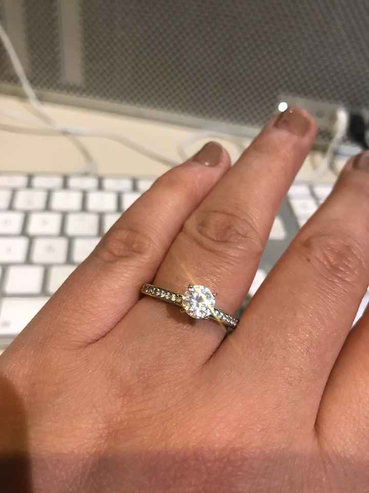 Novias Godinez? 😆💁💍 - 1