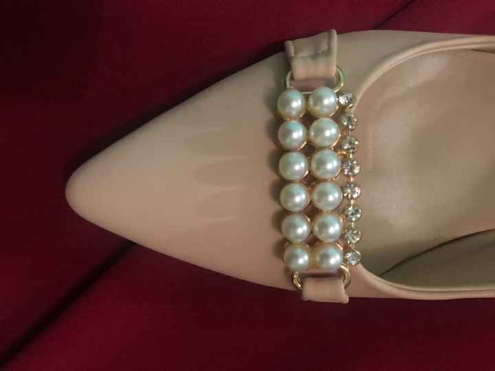 Invitación para boda civil - 3