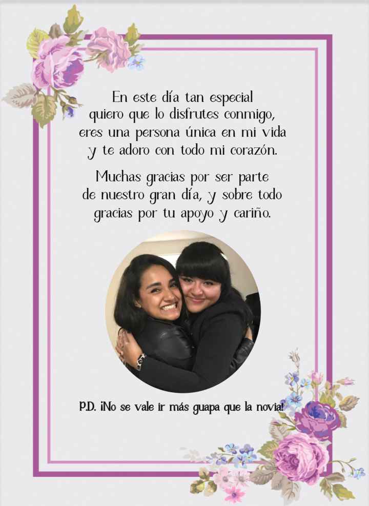 Cocinando el obsequio de mis damitas 💜💃🏼 - 6