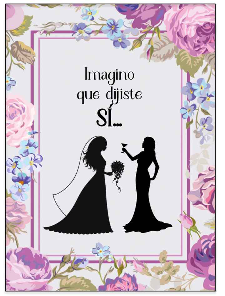 Ayuda para pedir mis damas - 2