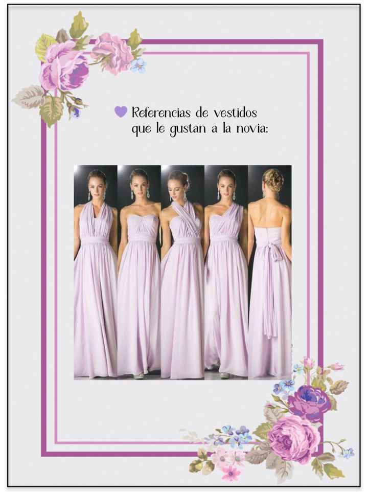 Ayuda para pedir mis damas - 6