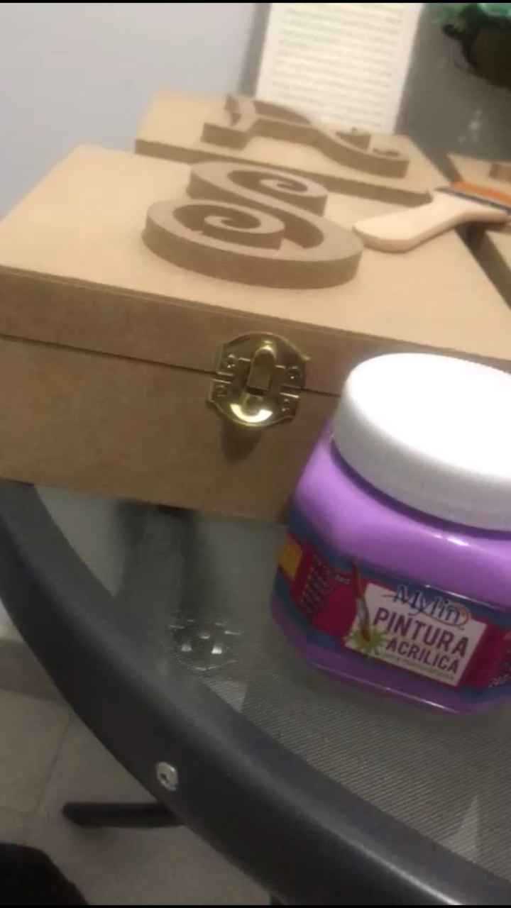 Ayuda para pedir mis damas - 8