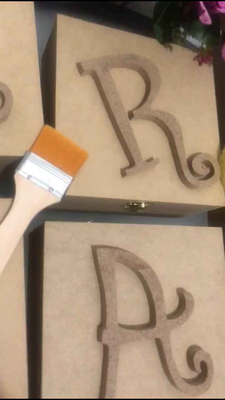 Ayuda para pedir mis damas - 9