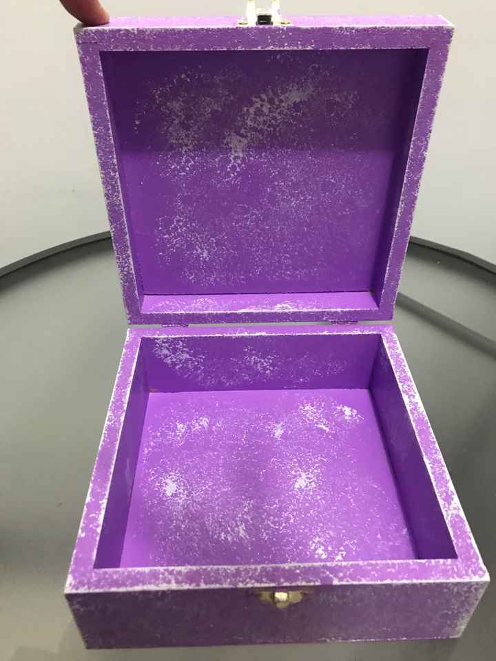 Ayuda para pedir mis damas - 11