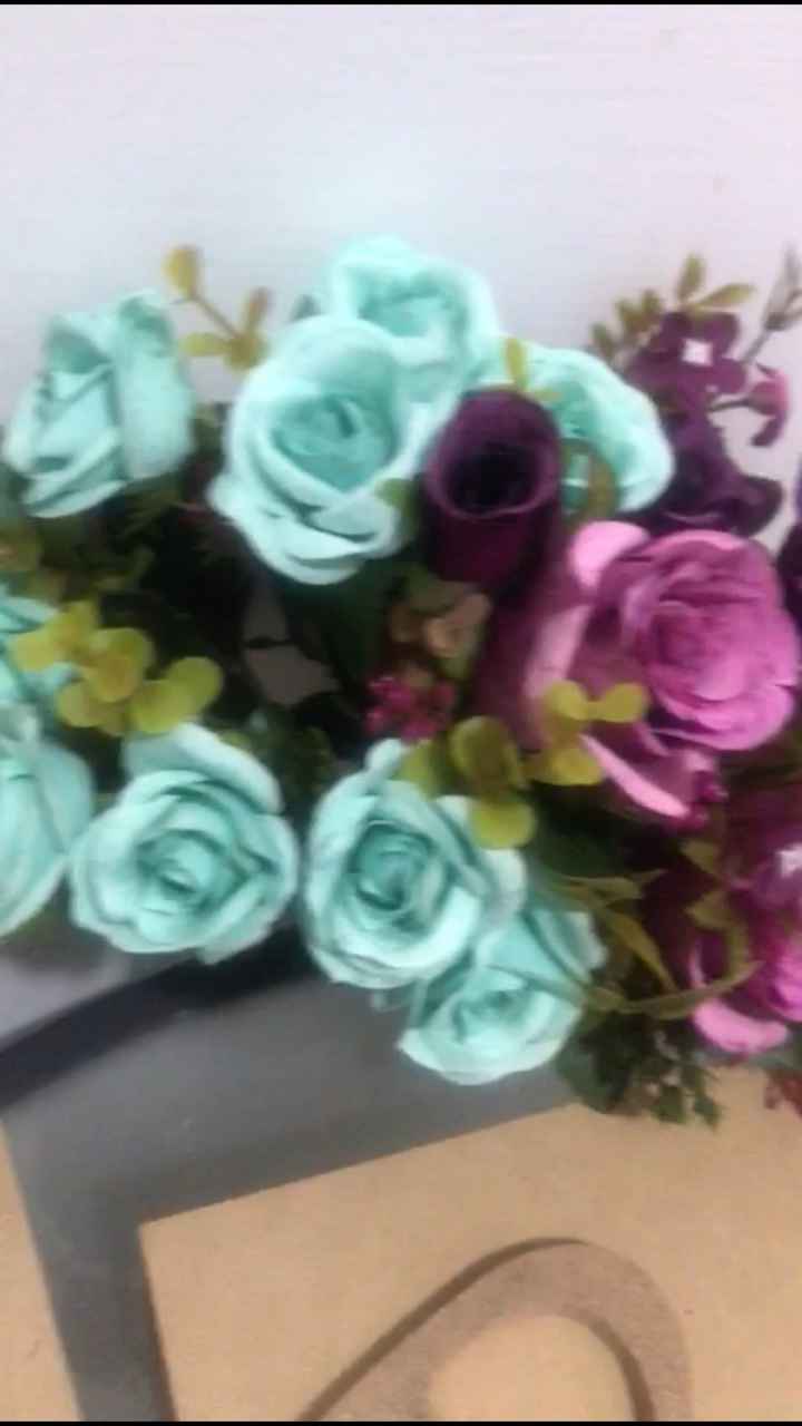 Ayuda para pedir mis damas - 12