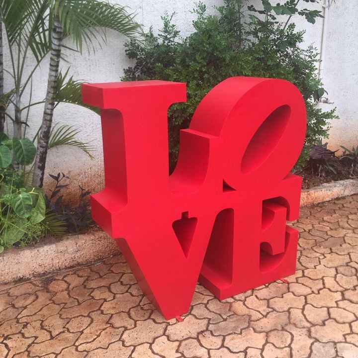 Avances a 100 días 💜👰🏽🤵🏽 - 4