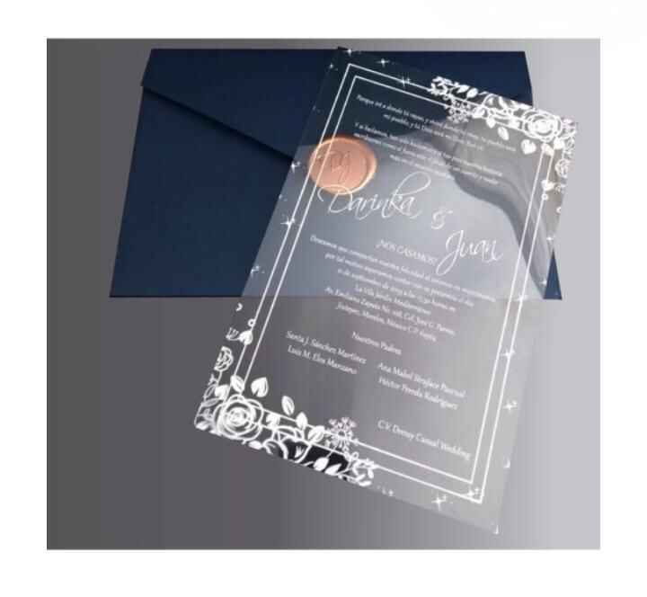 Avances a 100 días 💜👰🏽🤵🏽 - 7