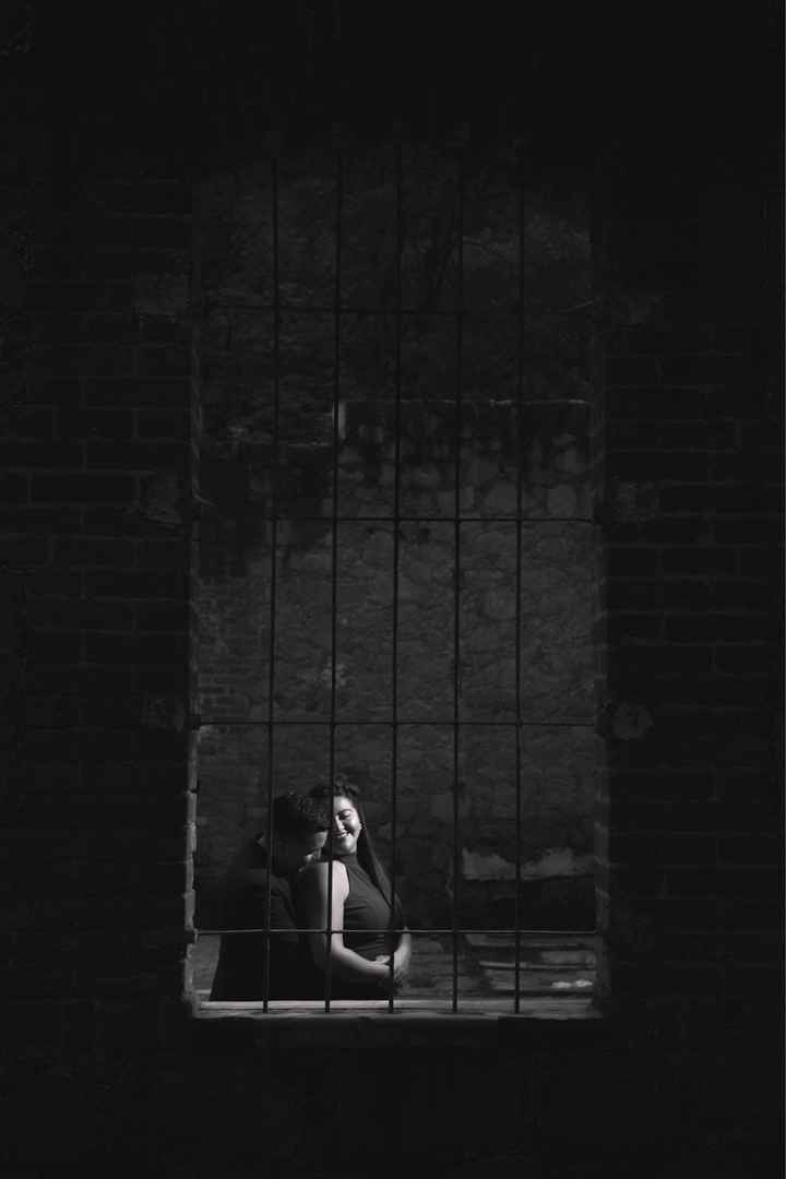 Por fin mi sesión de fotos 😍 - 2