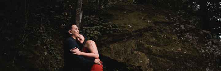 Por fin mi sesión de fotos 😍 - 5